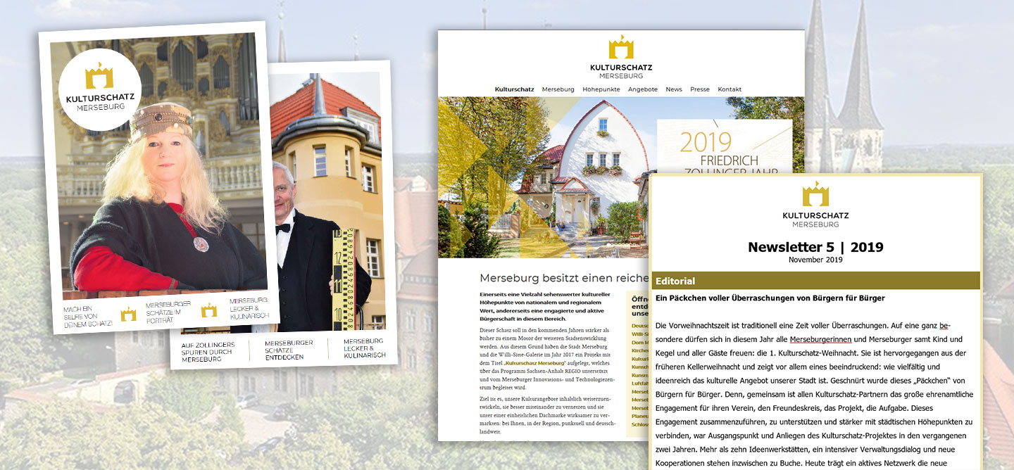 Kulturschatz